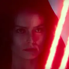 Kim jest Rey w Gwiezdnych Wojnach: Skywalker Odrodzenie i jej tajemnice