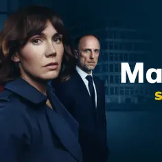 Matka serial ile odcinków ma i gdzie można go obejrzeć online