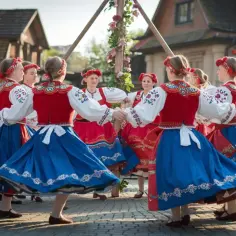 Film jako forma sztuki: czym jest i jakie znaczenie kulturowe posiada