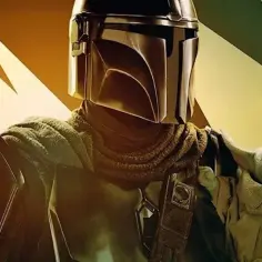 Ile odcinków ma Mandalorian? Sprawdź liczbę odcinków w każdym sezonie!