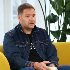 Tomasz Musiał aktor – czy to pomyłka z Maciejem Musiałem?