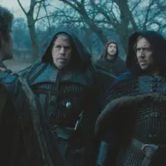Najlepsze filmy o starożytności i średniowieczu, które musisz zobaczyć
