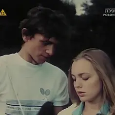 Dariusz Domarecki aktor: jego niezapomniane role w polskim kinie