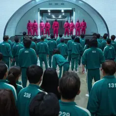 Najlepsze komedie azjatyckie na Netflixie i HBO - lista hitów do obejrzenia