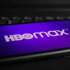 Jak zalogować się do HBO Max przez Polsat Box - uniknij problemów z logowaniem