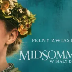 Filmy o sektach seksualnych: przerażające historie i prawdziwe tragedie