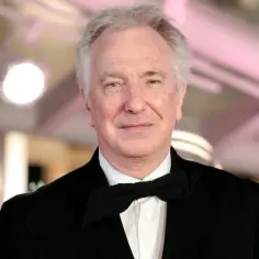 Alan Rickman: Niezapomniane role i wpływ na świat filmu