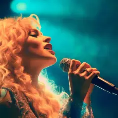Maryla rodowicz wiek dzieci mąż piosenki the voice senior