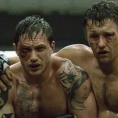 Najlepsze filmy o UFC, które zmieniają spojrzenie na MMA