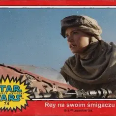 Gwiezdne wojny: kto jest kim w uniwersum pełnym tajemnic?
