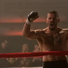 Gdzie obejrzeć film Boyka: sprawdzone opcje oglądania online w Polsce