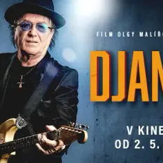 Gdzie znajdziesz film Django w kinie - aktualne seanse i rezerwacje