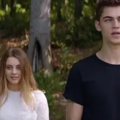 Filmy o nastolatkach i miłości, które poruszają serce i emocje
