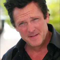 Michael Madsen - życie, filmy i niezapomniane role aktora