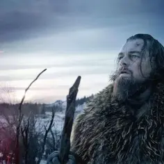 Gdzie możesz zobaczyć cały film Zjawa w internecie - lista legalnych źródeł