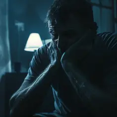 Recenzja filmu A Real Pain z Sundance Film Festival: przeglądając prawdziwy ból