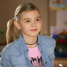 Julia Wróblewska w M jak miłość: Co oznacza jej odejście dla serialu?