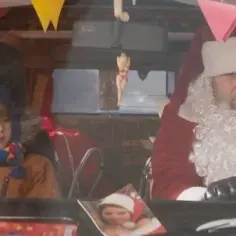 Gdzie oglądać Listy do M na zalukaj tv - najlepsze alternatywy filmowe