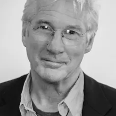 Richard Gere - życie, kariera i nieznane fakty o aktorze