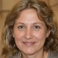 Autor Weronika Zielińska