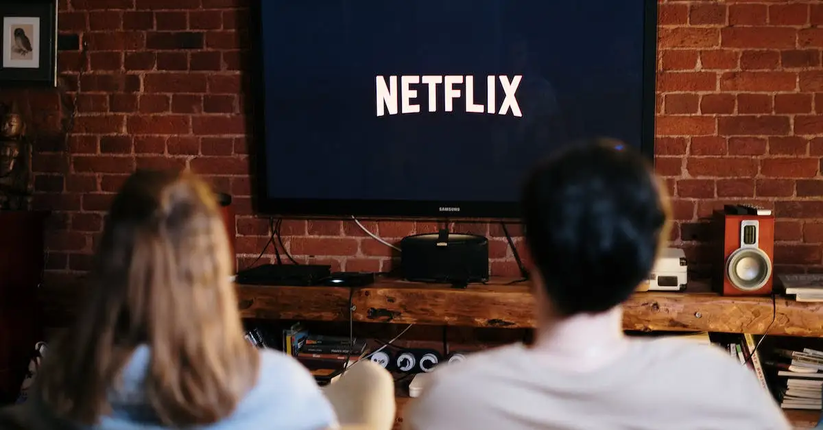 Szybki Kurs Miłości - jak wypada nowy serial komediowy z 2023 roku?
