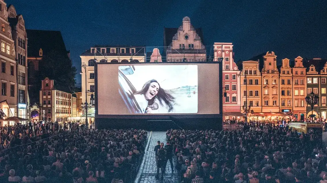 Zdjęcie 22 lipca cały film 2025: Zobacz wszystkie platformy streamingowe online