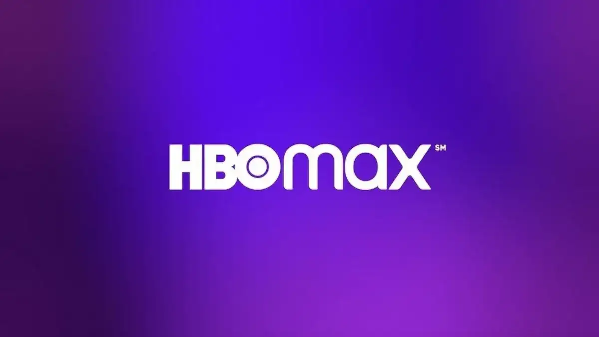 Zdjęcie Jak pobrać film z HBO Max na komputer bez naruszania zasad