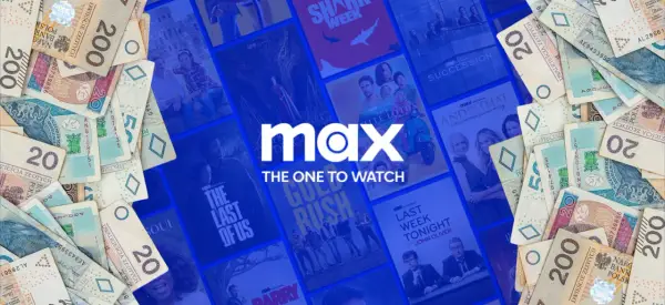 Ile kosztuje subskrypcja HBO Max? Sprawdź ceny i oferty specjalne