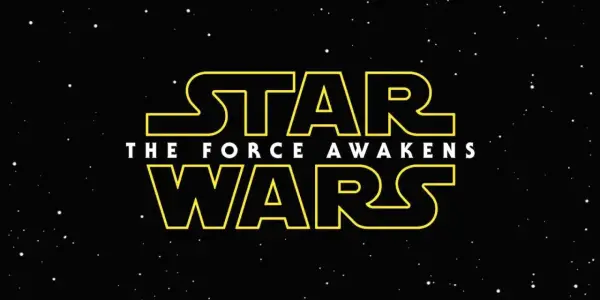 Polskie napisy do Star Wars The Force Awakens - wszystkie wersje HD