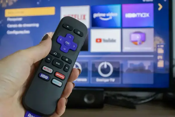 Jak oglądać HBO na telewizorze - proste sposoby na każdy TV