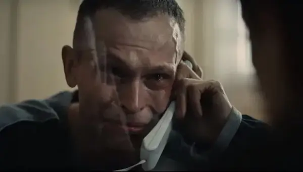 25 lat niewinności - dlaczego film nie jest dostępny w Netflix?