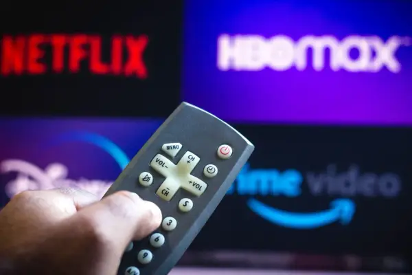 Jak zainstalować HBO Go na smart TV - proste kroki i porady